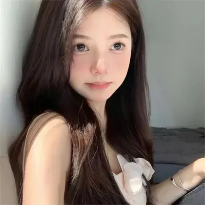 小可爱与拳击手