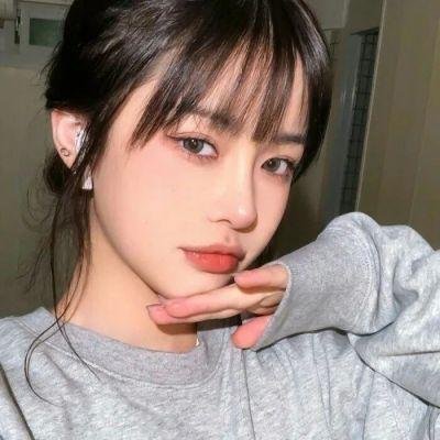 扫毒师姐