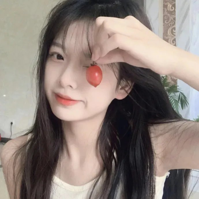 白雪皑皑