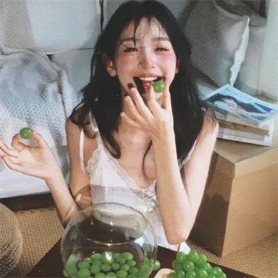 加利福尼亚的皇帝