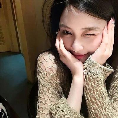 春风十里，不如你