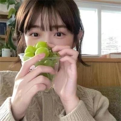 有生之年
