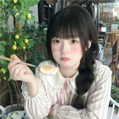 十三格格新传