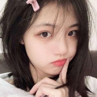 庙街皇后