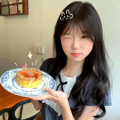 中国地