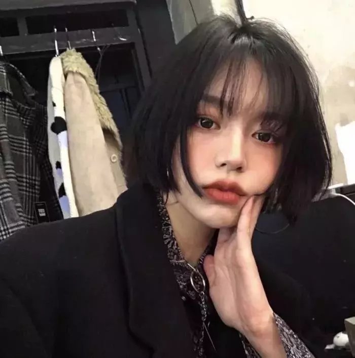 银马不会来