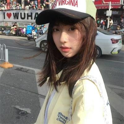 情挑盲女心