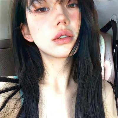 恶魔人：哭泣之子