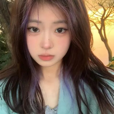 灵异杀阵
