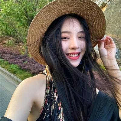 出走女朋友