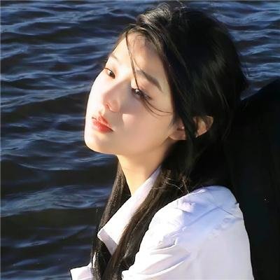 两个遥远的陌生人