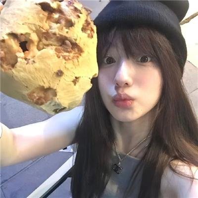 功夫兔与菜包狗第二季