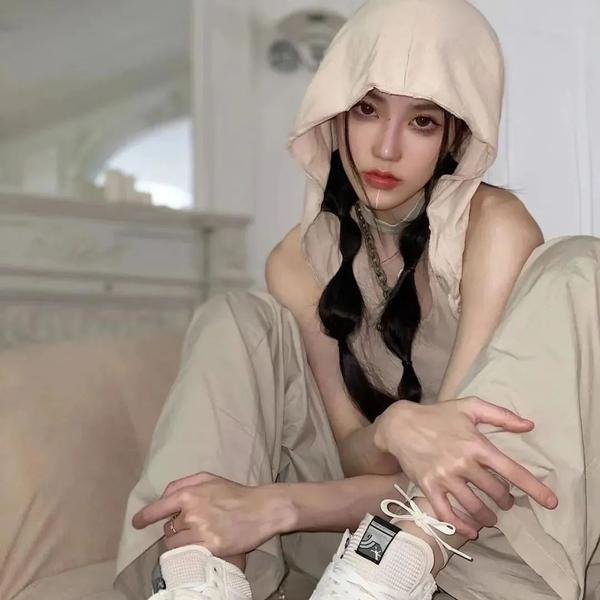 超级青春期