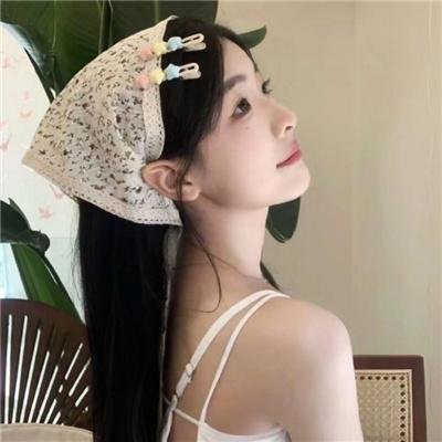 布鲁斯口琴