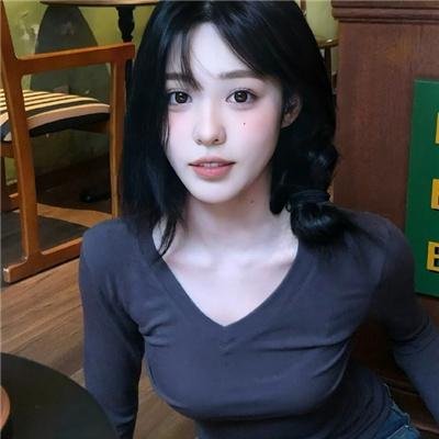 伟大杰作