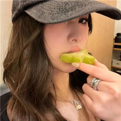 工薪女孩