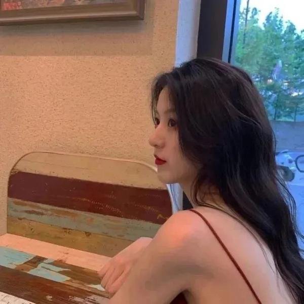 夫妻成长日记